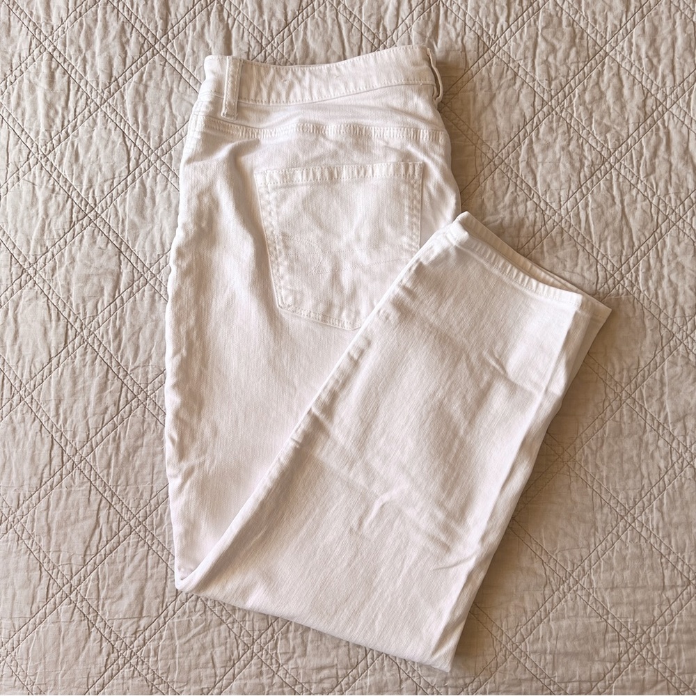 AEO Jeans